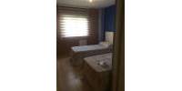 Sale - Apartment - Alicante - Costa Blanca