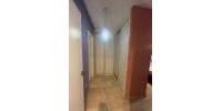 Sale - Apartment - Alicante - Costa Blanca