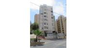 Sale - Apartment - Finestrat - Costa Blanca