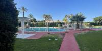 Sale - Duplex - El Campello - Costa Blanca