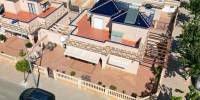 Sale - Villa - Pilar / Torre de la Horadada - Costa Blanca