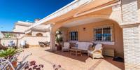 Sale - Villa - Pilar / Torre de la Horadada - Costa Blanca