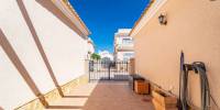 Sale - Villa - Pilar / Torre de la Horadada - Costa Blanca