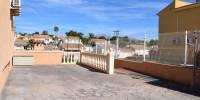 Sale - Bungalow - La nucia - Costa Blanca