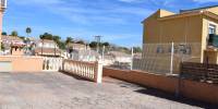 Sale - Bungalow - La nucia - Costa Blanca