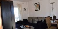 Sale - Bungalow - La nucia - Costa Blanca