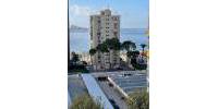 Sale - Apartment - Benidorm - Costa Blanca