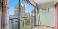 Sale - Apartment - Benidorm - Costa Blanca