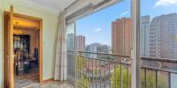 Sale - Apartment - Benidorm - Costa Blanca