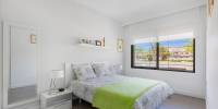 Venta - Apartamento - Pilar / Torre de la Horadada - Costa Blanca