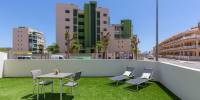 Venta - Apartamento - Pilar / Torre de la Horadada - Costa Blanca