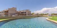 Venta - Apartamento - Pilar / Torre de la Horadada - Costa Blanca