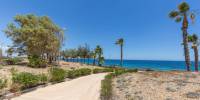 Venta - Apartamento - Pilar / Torre de la Horadada - Costa Blanca