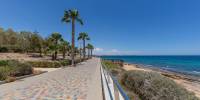 Venta - Apartamento - Pilar / Torre de la Horadada - Costa Blanca