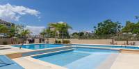 Venta - Apartamento - Pilar / Torre de la Horadada - Costa Blanca