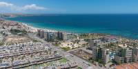 Venta - Apartamento - Pilar / Torre de la Horadada - Costa Blanca