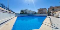 Sale - Apartment - Orihuela Costa - Costa Blanca