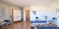 Sale - Apartment - Orihuela Costa - Costa Blanca