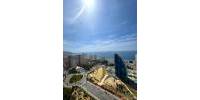 Sale - Penthouse - Benidorm - Costa Blanca