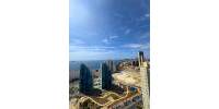 Sale - Penthouse - Benidorm - Costa Blanca