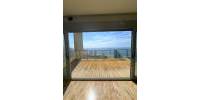 Sale - Penthouse - Benidorm - Costa Blanca