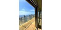 Sale - Penthouse - Benidorm - Costa Blanca