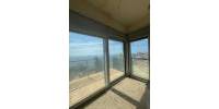 Sale - Penthouse - Benidorm - Costa Blanca