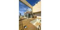 Sale - Penthouse - Benidorm - Costa Blanca