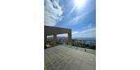 Sale - Penthouse - Benidorm - Costa Blanca