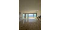 Sale - Penthouse - Benidorm - Costa Blanca