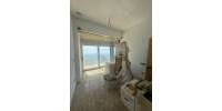 Sale - Penthouse - Benidorm - Costa Blanca