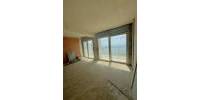 Sale - Penthouse - Benidorm - Costa Blanca