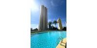 Sale - Penthouse - Benidorm - Costa Blanca