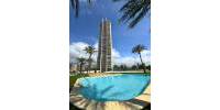 Sale - Penthouse - Benidorm - Costa Blanca