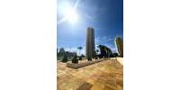 Sale - Penthouse - Benidorm - Costa Blanca