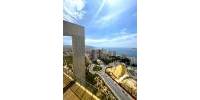 Sale - Penthouse - Benidorm - Costa Blanca