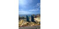 Sale - Penthouse - Benidorm - Costa Blanca