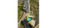 Sale - Penthouse - Benidorm - Costa Blanca