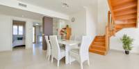 Sale - Apartment - Calpe - Costa Blanca