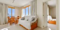 Sale - Apartment - Calpe - Costa Blanca