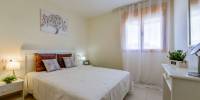 Sale - Apartment - Calpe - Costa Blanca