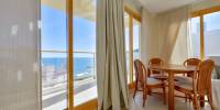 Sale - Apartment - Calpe - Costa Blanca