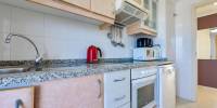 Sale - Penthouse - Calpe - Costa Blanca