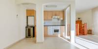 Sale - Penthouse - Calpe - Costa Blanca