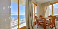 Sale - Penthouse - Calpe - Costa Blanca