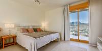 Sale - Penthouse - Calpe - Costa Blanca