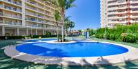 Sale - Penthouse - Calpe - Costa Blanca