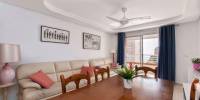 Sale - Apartment - Benidorm - Hotel Bali