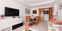 Sale - Apartment - Benidorm - Hotel Bali