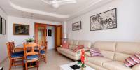 Sale - Apartment - Benidorm - Hotel Bali